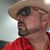 Luis De la Rosa's profile image