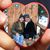 Gretchen Reinke Deatherage's profile image