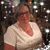 Lisa Hulett's profile image