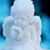 Karine Klinger's profile image