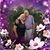 Linda Mihle D'onofrio's profile image