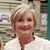 Gail Herring's profile image