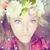 Kelli Codrington's profile image