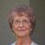 Lois Shroyer Linamen's profile image