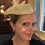 Alise Erickson's profile image