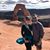 Kiley Patteson Steele's profile image