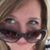 Stacie Stam-Gaffaney's profile image