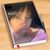 Alexia McLeod's profile image