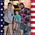 Dallas Speer's profile image