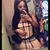 Whitney Yarbrough's profile image