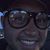 Kevin Green's profile image