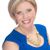 Kimberly Brooks Miraglia's profile image