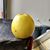 Jennifer Detweiler's profile image