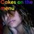 Felisha Martinez's profile image