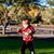 Laura Rushing Avenetti's profile image