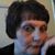 Teresa Maynard's profile image