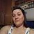 Tina Marie's profile image
