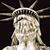 Cari Winter Vincent's profile image