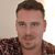 Robert Schaber's profile image