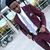 Andre' Isaac-Pierson Billups's profile image