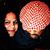 Tracy Hamilton Jones's profile image
