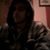 Ryan Bottari's profile image