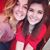 Crystal Marie Borde's profile image