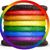 Tricia Larenas's profile image