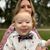 Susan Policastro's profile image