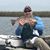 Randy Provost's profile image