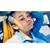 Janae Brianna's profile image