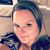 Katie Fischer Bechmann's profile image