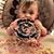 Georgette Sknerski's profile image