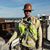 Christopher Carpenter's profile image