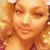 Margarita Guerrero's profile image