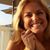 Elle Woody Woodbury's profile image