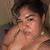 Virginia Sarmiento's profile image