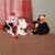 Betty Lodge Sanborn's profile image