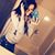 Brittany McCoy's profile image