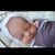 Lisa R. White's profile image