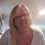 Kristie Gibson's profile image