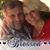 Dawna Ellis Weeks's profile image