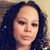 Miriah Reynoso's profile image