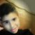 Chris Vicente's profile image