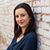 Emily Shangraw's profile image