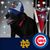 Chet Smolinski's profile image