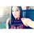 Carmen Sanchez's profile image
