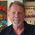 Ron Noll's profile image