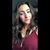 Hailey Long's profile image