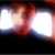 Ben Luijtjes's profile image